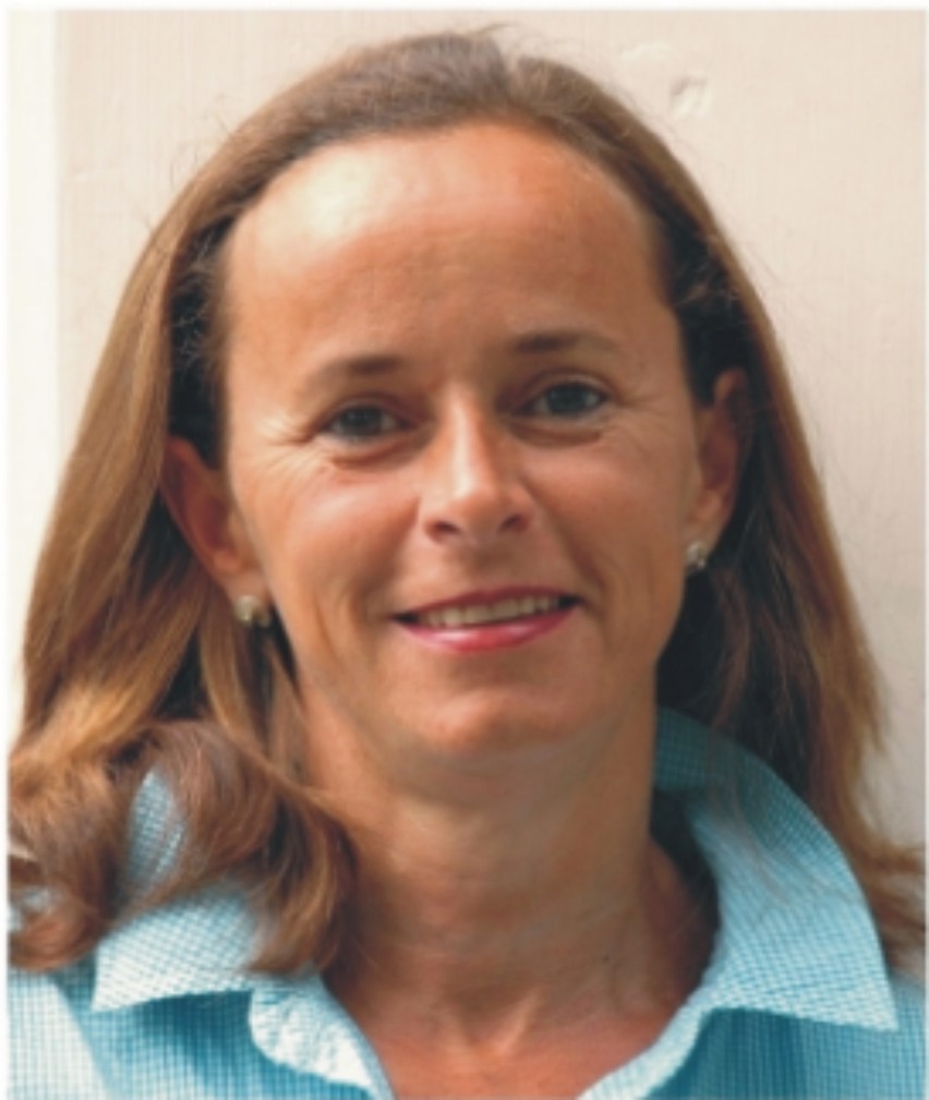 elisabeth