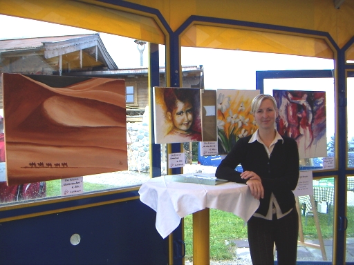 vernelke.jpg